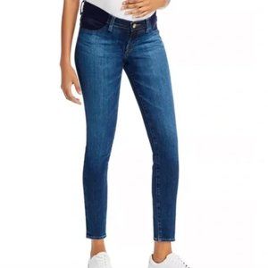 J Brand Maternity Jeans - Size 30